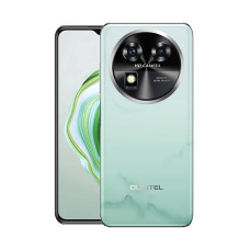 Oukitel