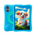 Oukitel OT6 Kids 4/64GB Wi-Fi Grey