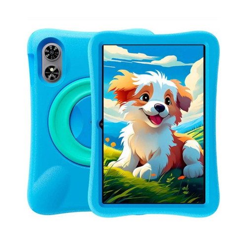 Oukitel OT6 Kids 4/64GB Wi-Fi Grey