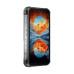 Смартфон Oukitel WP100 Titan 16/512 Black (Projector version)