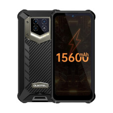 Oukitel