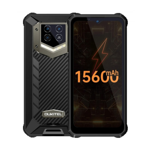 Oukitel