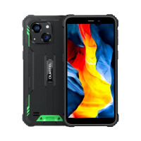 Oukitel