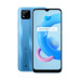 realme C11 2/32Gb Blue (глобальна версія)