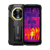 Ulefone