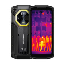 Ulefone