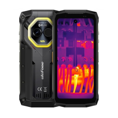 Ulefone