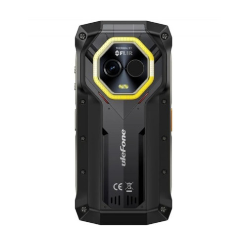 Ulefone