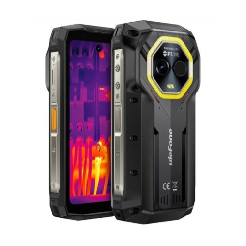 Ulefone