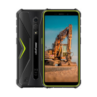 Ulefone