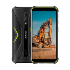 Ulefone
