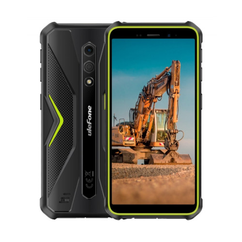 Ulefone