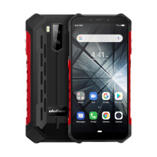 Ulefone