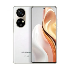 Ulefone