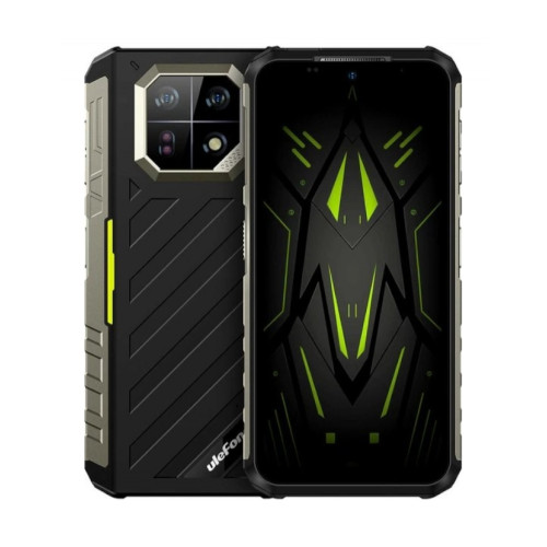 Ulefone