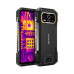 Ulefone