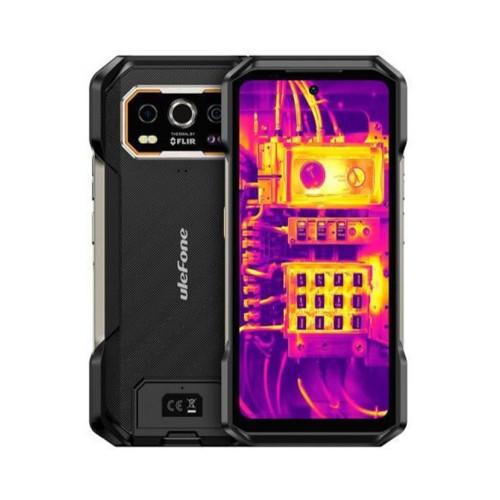 Ulefone