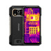 Ulefone