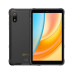 Ulefone Armor Pad Pro 8/128Gb LTE Black