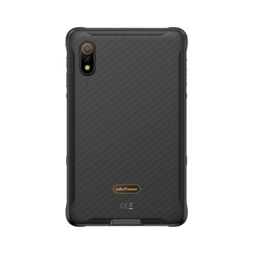 Ulefone Armor Pad Pro 8/128Gb LTE Black