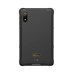 Ulefone Armor Pad Pro 8/128Gb LTE Black