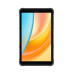 Ulefone Armor Pad Pro 8/128Gb LTE Black