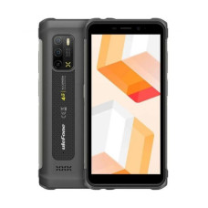 Ulefone