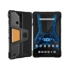8849 Tank Pad 16/512Gb Black
