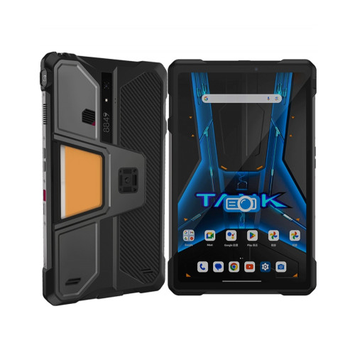 8849 Tank Pad 16/512Gb Black