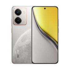 Смартфон Realme P3 Ultra 12/256 White EU