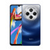 Xiaomi Redmi 14C 6/128GB Starry Blue NFC (no adapter)