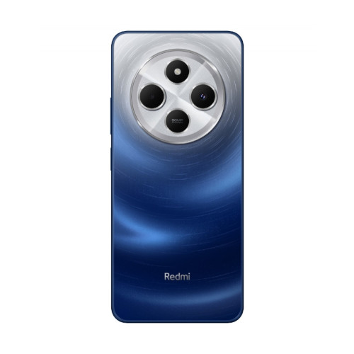 Xiaomi Redmi 14C 6/128GB Starry Blue NFC (no adapter)