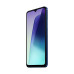 Xiaomi Redmi 14C 8/256GB Starry Blue (adapter) no NFC