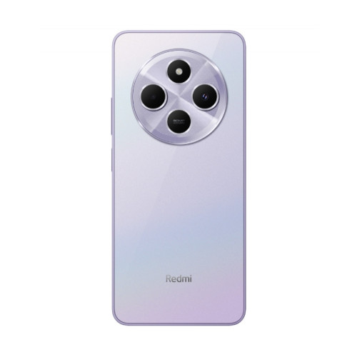 Xiaomi Redmi 14C 8/256GB Purple (adapter) no NFC