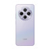 Xiaomi Redmi 14C 8/256GB Purple (adapter) no NFC