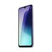 Xiaomi Redmi 14C 8/256GB Purple (adapter) no NFC