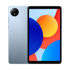 Планшет Xiaomi Redmi Pad SE 8.7 4/64GB Wi-Fi Sky Blue