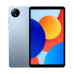 Планшет Xiaomi Redmi Pad SE 8.7 4/64GB Wi-Fi Sky Blue