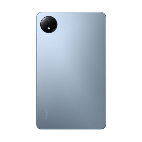 Планшет Xiaomi Redmi Pad SE 8.7 4/64GB Wi-Fi Sky Blue
