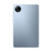 Планшет Xiaomi Redmi Pad SE 8.7 4/64GB Wi-Fi Sky Blue