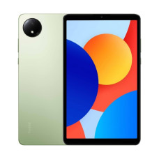 Планшет Xiaomi Redmi Pad SE 8.7 4/64GB Wi-Fi Mint Green