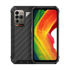 Ulefone