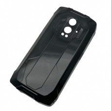 Оригінальний бампер/чохол Blackview BV9300 Black (чорний)