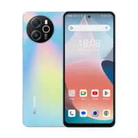 Blackview