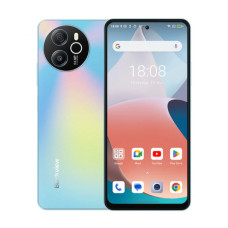 Blackview