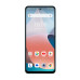Blackview