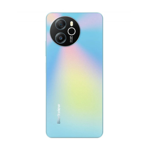 Blackview