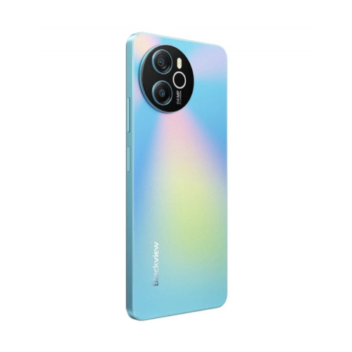 Blackview