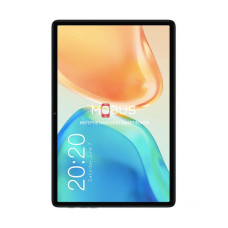 Teclast M40 Plus 8/128gb Blue Wi-Fi