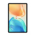 Teclast M40 Plus 8/128gb Blue Wi-Fi